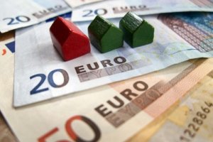 Btw-verlaging haalt 300.000 huishoudens over de streep om te renoveren